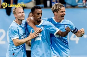 057c4238 219c 46fb 9ca9 280bbb02 68a55569d8c8f