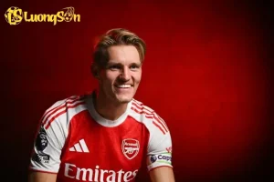 0 gettyimages 2229960034 68a1400bb030d