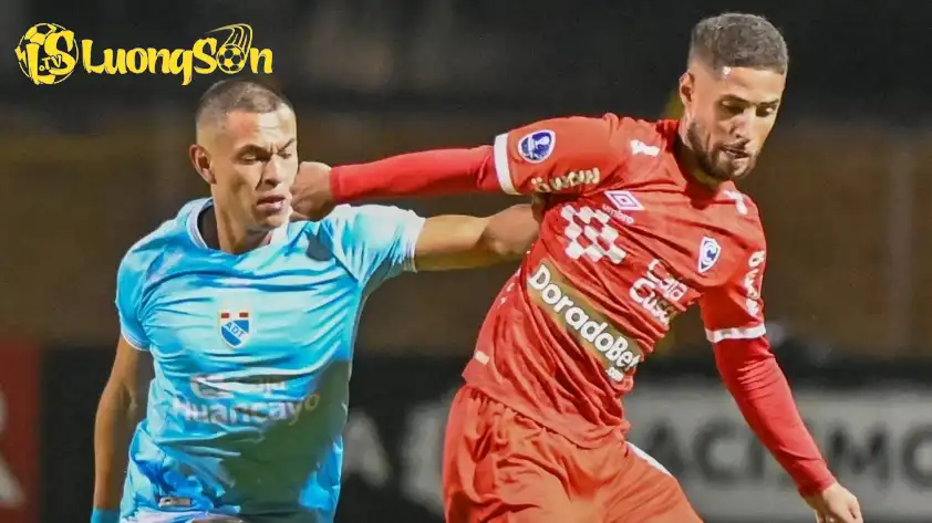 AD Tarma phần nào được đánh giá cao hơn so với Grau AD Tarma phần nào được đánh giá cao hơn so với Grau