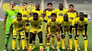 23h30 18 1 173010avatar 68a58be5ee74d