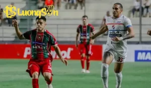 6 4 170004avatar 68a6ef825341e