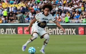 dlbeatsnoopcom final 9tkzvpy4gc 163010