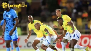 lucas ribeiro costa vs magesi 68a41bbc223e8