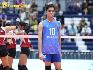 nh tt247 4 68a40cb0c357e