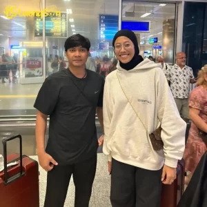 saveinstato 534595475 17980273646890102 9208485946878515712 n 68a2add2ed3a0