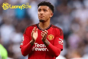 screenshot 857 min 689ea34072343