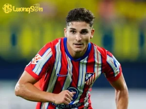 sportal 68a6d94ad3705