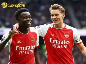 the new york times 68b136907470d