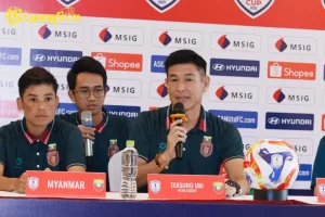 z6879041416573 e6f38f99ce8ded1a15b36087c5ea8405 e1754471887886