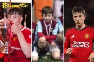 0 ipiccy image 7final 68d38b0e003ac