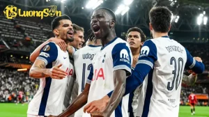 1 spurs group cele 185505