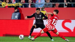 20221104 mas lig 13 gfcvsath n0061 162506