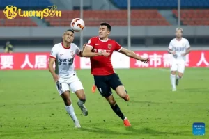 202211088c7908df25a64161ae86a8c8 68c28db6ae979