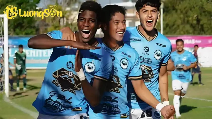 Tampiaco được dự đoán sẽ có chiến thắng tối thiểu trước Tapatio Tampiaco được dự đoán sẽ có chiến thắng tối thiểu trước Tapatio