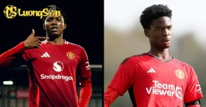 35f8ca61 8473 4b95 91bb 795124ee 68db62f03065b