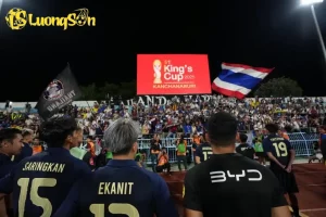 541837255 1101205372210871 4934813735835467169 n 68be55d102793