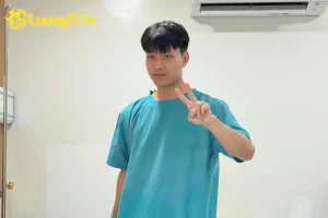 543188004 122237446340083474 9187091526171017526 n 1 68bd5f523fb6b