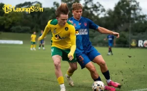 8 3 164504avatar 193009