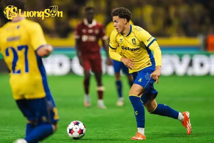 Irkutsk được đánh giá cao hơn rất nhiều Irkutsk được đánh giá cao hơn rất nhiều