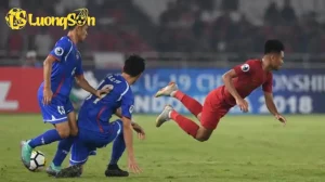 97210 saddil ramdani 184505 1