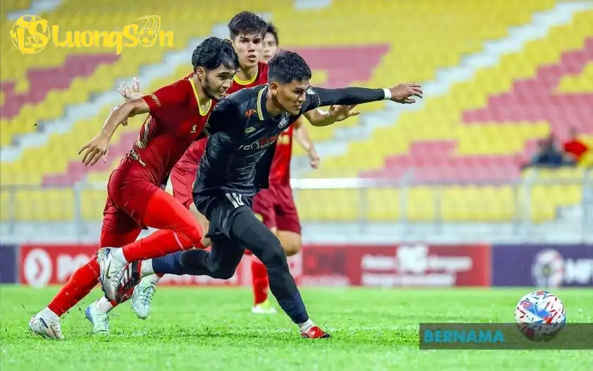 2 đội đều có chuỗi phong độ không tốt trong khoảng thời gian gần đây 2 đội đều có chuỗi phong độ không tốt trong khoảng thời gian gần đây