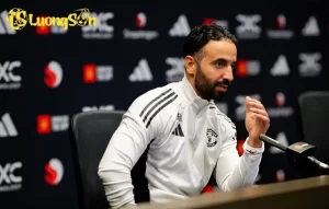 dlbeatsnoopcom final u19qgvn2hh 68d756763236d