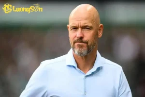 erik ten hag leverkusen looks 10 68b6512027f91