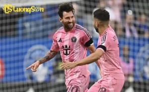 gpj3cutqq 1290x760 2 68d93704e11fe