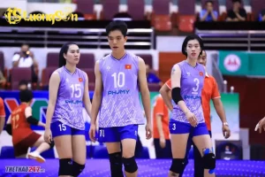 img 5945 68c36eea72877