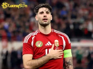 reuters 5 68b9130cd54cc