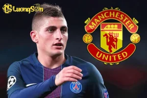 sport preview verratti to manche 68ba76fc15c91