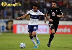 wip8ydf j 720x0 1 173009