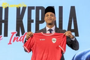 026112000 1736680389 20250126bl pengenalan pelatih baru timnas indonesia patrick kluivert 31 6785ec3b47550