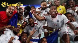 1 68e6e6f374d60 68e7420b59976