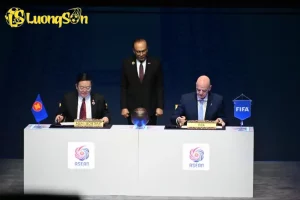 20251026 203153 68ff3282020a0