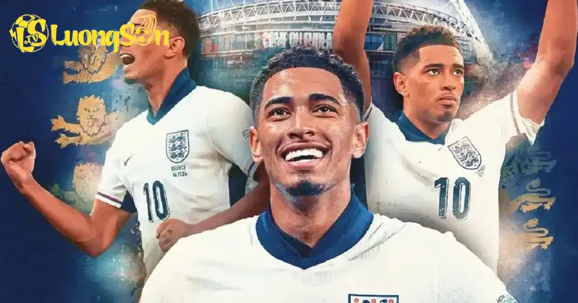 Sự ghi nhận của người hâm mộ dành cho ngôi sao tuyển Anh. (Ảnh: Tribuna) Sự ghi nhận của người hâm mộ dành cho ngôi sao tuyển Anh.