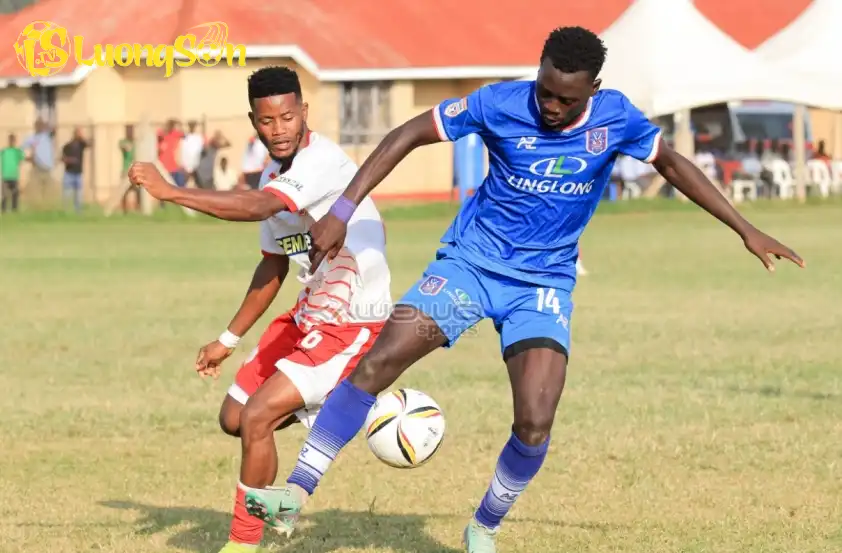 Cuộc đối đầu giữa hai đội được dự đoán sẽ giằng co và kịch tính đến phút cuối Cuộc đối đầu giữa hai đội được dự đoán sẽ giằng co và kịch tính đến phút cuối