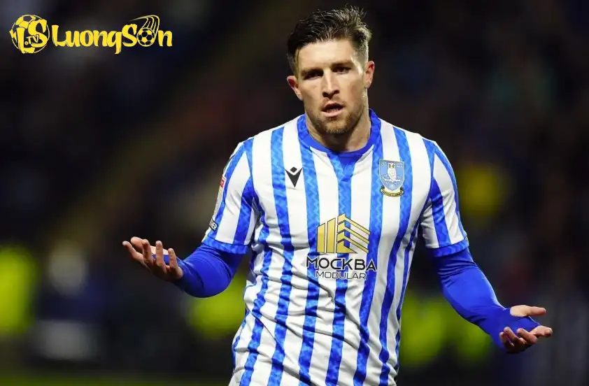 Sheffield Wednesday chưa trả lương đúng hạn 5 lần trong 7 tháng gần đây Sheffield Wednesday chưa trả lương đúng hạn 5 lần trong 7 tháng gần đây