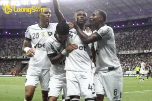 567125131 18537437767012637 8606 68fc526f959e6