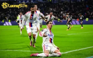 8cf2556c afonso moreira 27102025 68ff838fcdc46