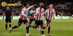 brentford vs liverpool stats 68feda35ae0b0