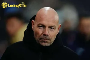 brian riemer denmark 0506110242 68e885f092b25