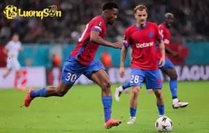 dlbeatsnoopcom final gwyfl9palz 144508