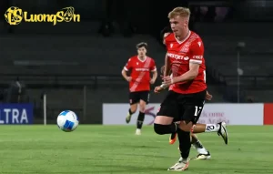 dlbeatsnoopcom final s6pa9ptfo 151505