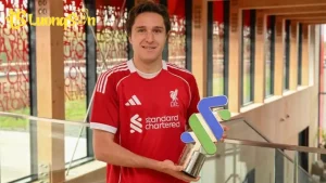 federico chiesa potm award 20102 68fb3cc70905f