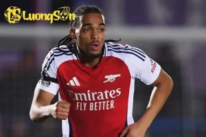 ffq5fdedshmsxdcq9apt66kulebfabpg 68ff18b94917c