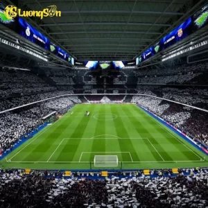 g4h2jogwmaaeua6 68fd8e6d529a4