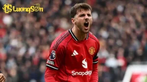 gettyimages 2239164228 68e165f289564