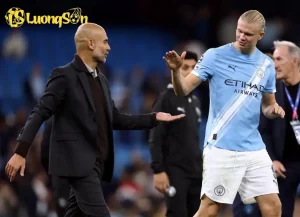 guardiola haaland2 68fdc3a2446a7