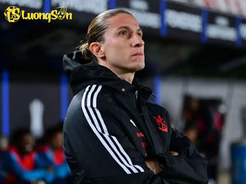 Flamengo của HLV Filipe Luis sẽ gặp nhiều khó khăn khi phải làm khách trước Botafogo (Ảnh: Metropoles) Flamengo của HLV Filipe Luis sẽ gặp nhiều khó khăn khi phải làm khách trước Botafogo (Ảnh: Metropoles)